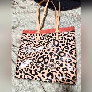 Consuela Bam Bam Tote